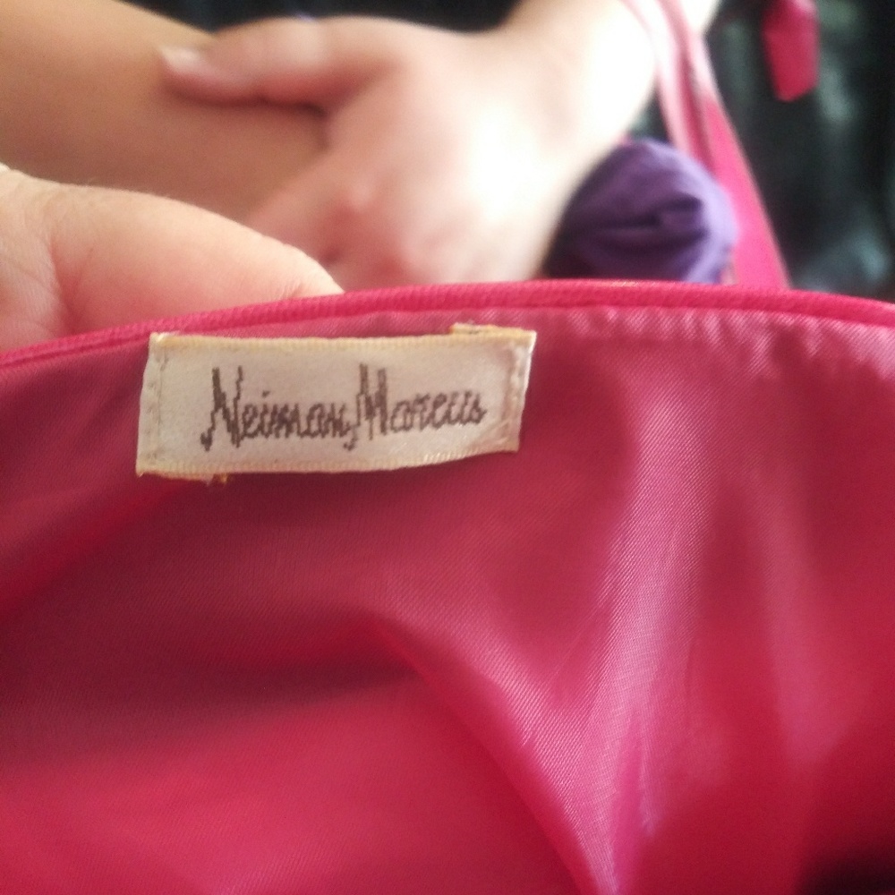 Purse